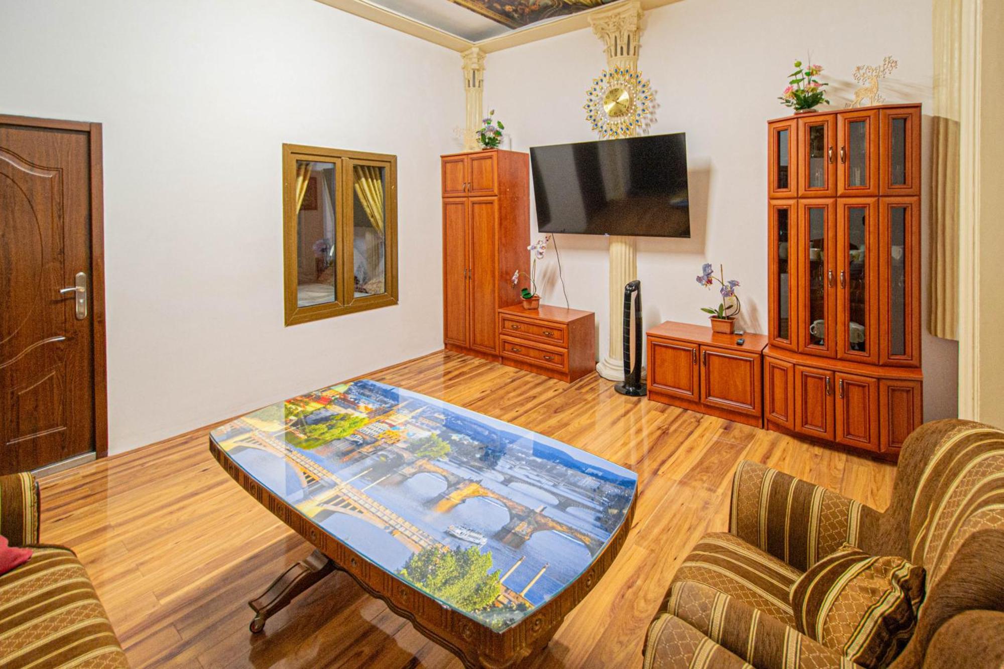 The Grand Royal 3Bdr Heart Of Old Town Apartment Prague Ngoại thất bức ảnh